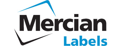 Mercian Labels Group